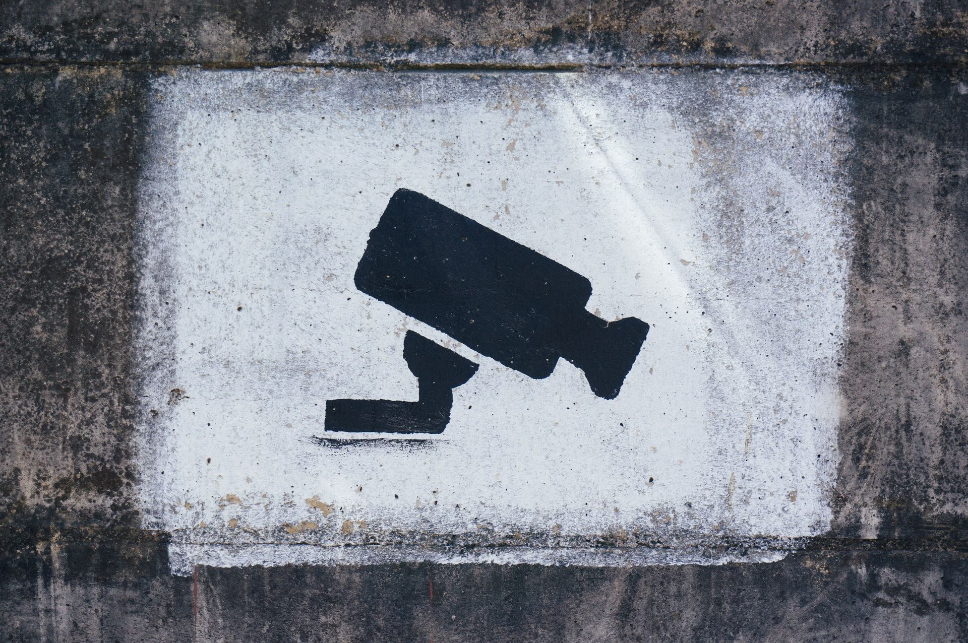 The Cost of Safety. Surveillance Will Not Keep Women Safe