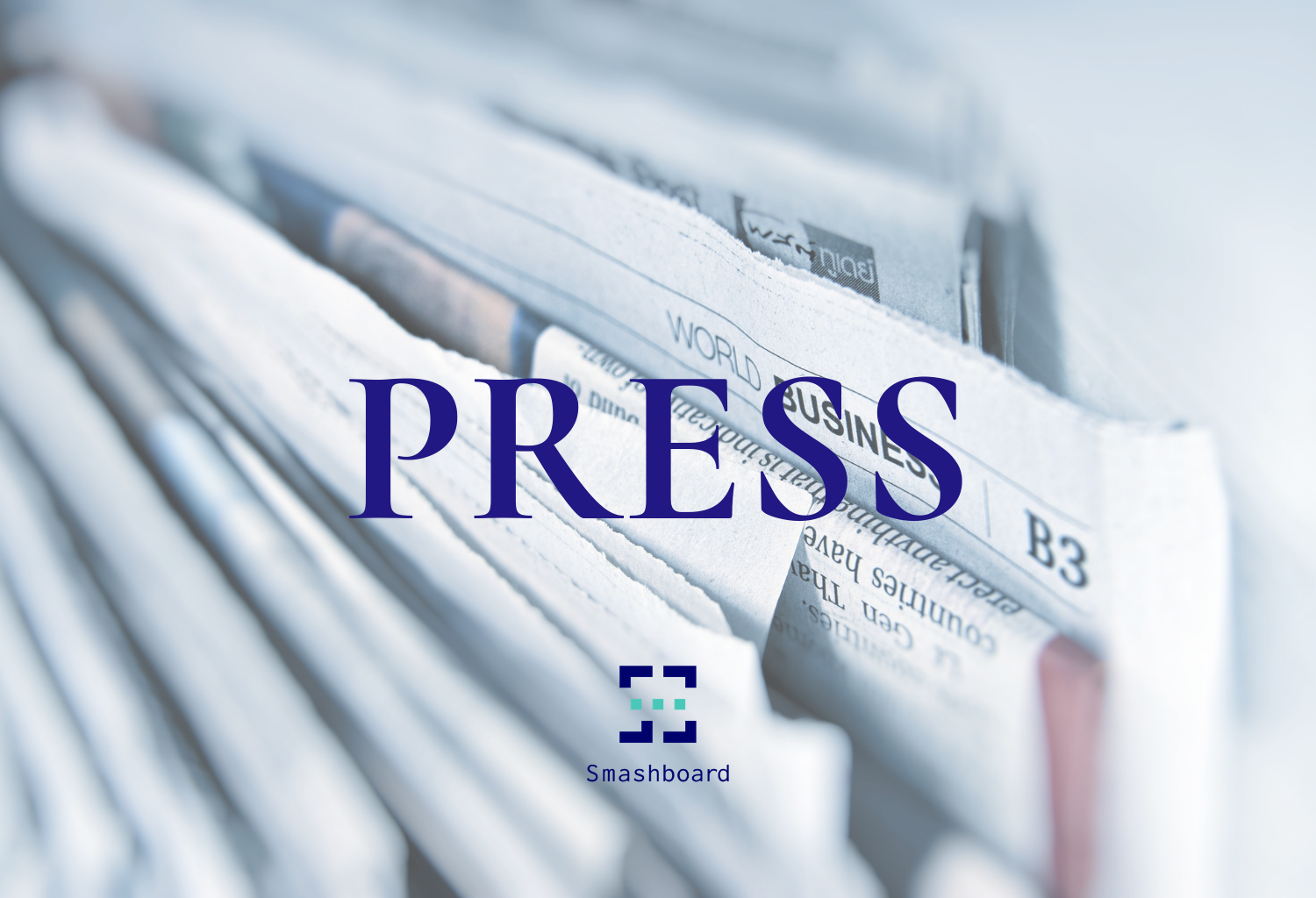 Press