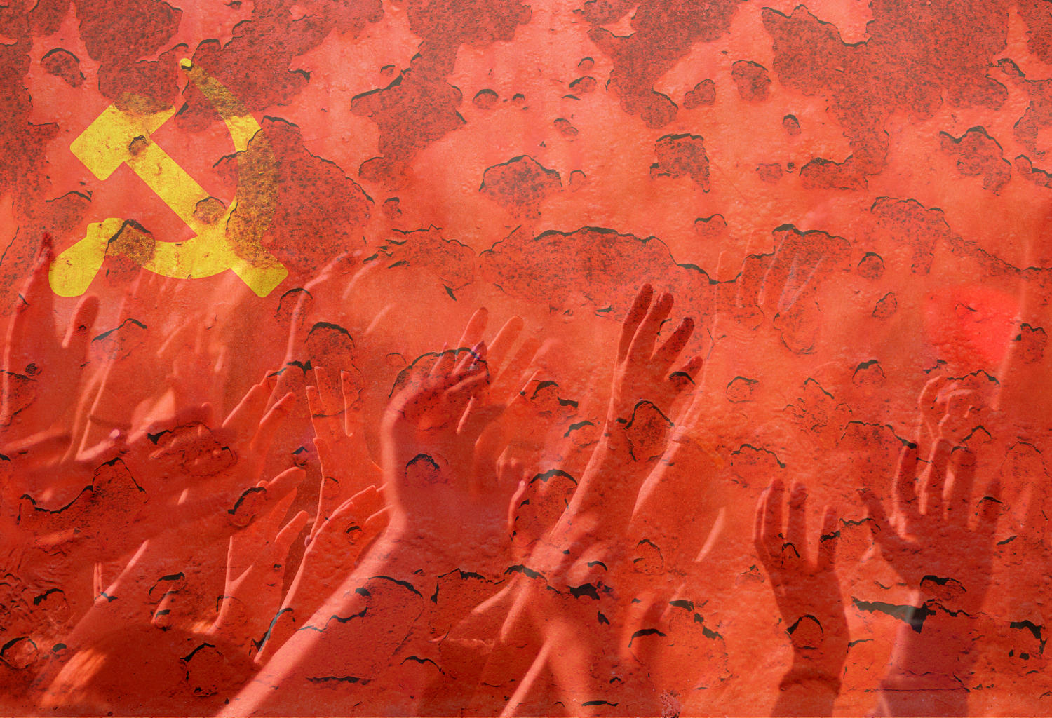 Can Indian Communists Really Even Dream of a Revolution?