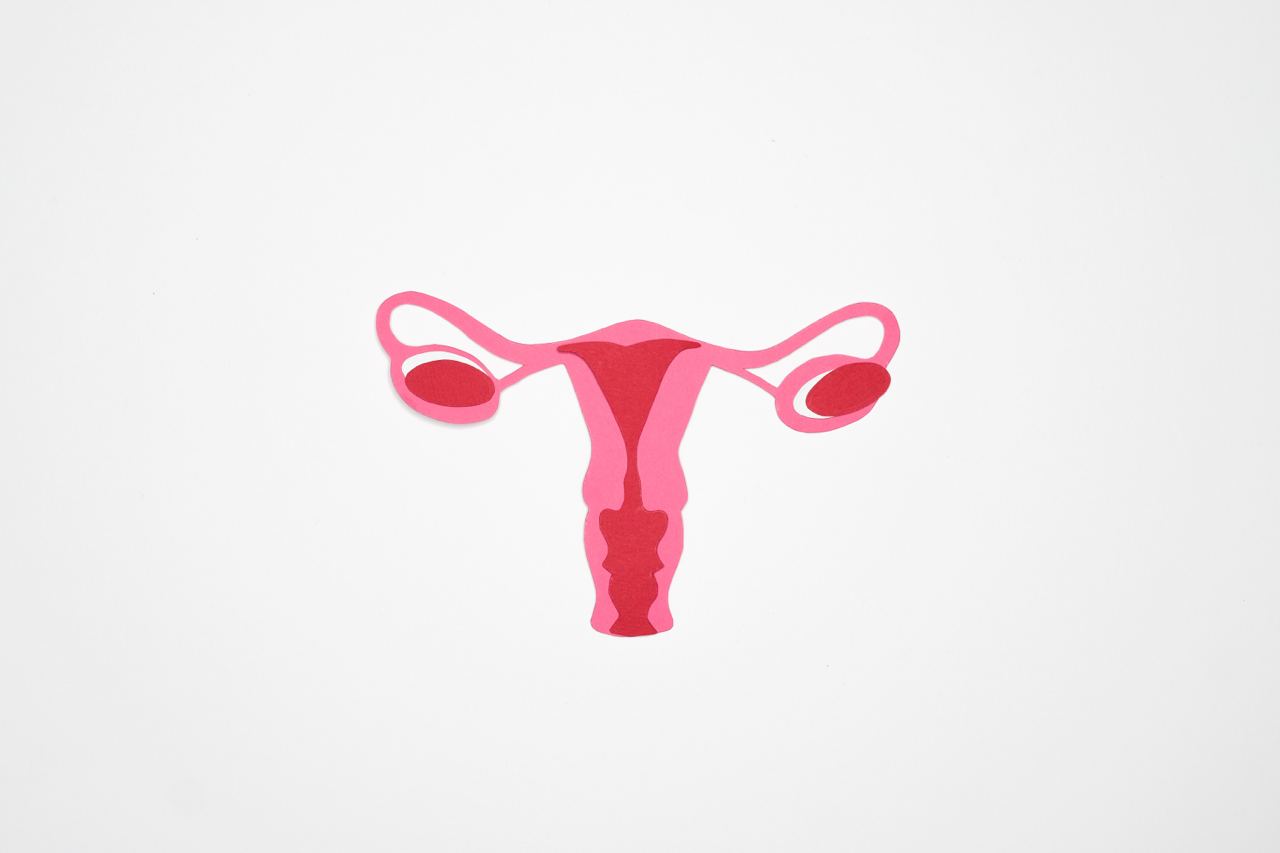 The Curious Case of Cervical Cancer