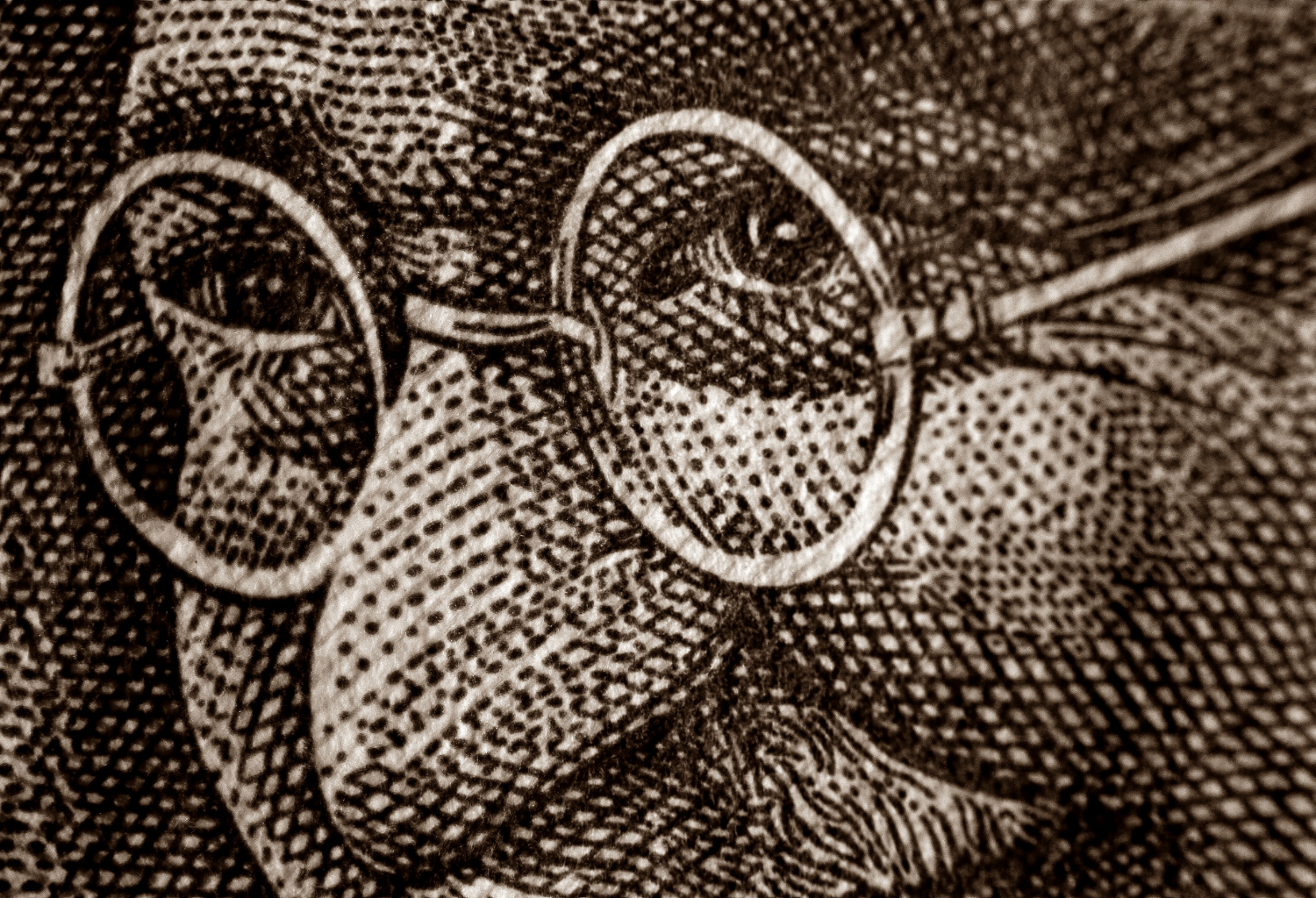 Why Gandhi Is No Longer Relevant for Many Indians
