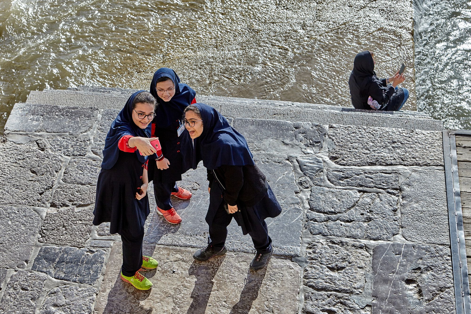 Questions Bigots Ask You When You Oppose the Hijab Ban and Some Answers