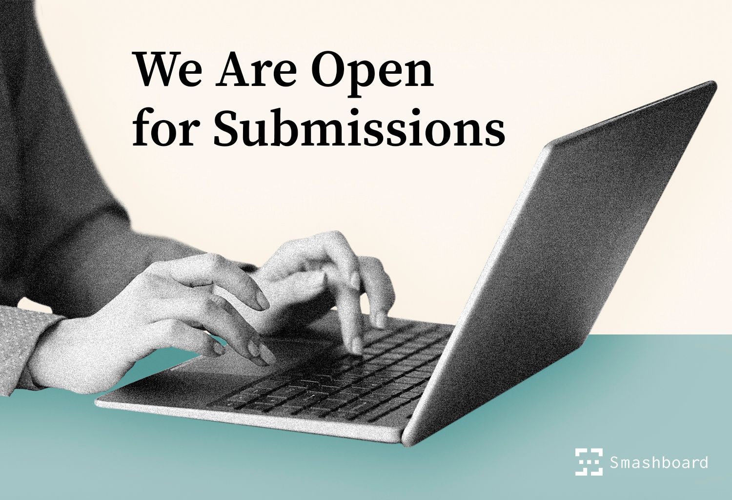 Submission Guidelines