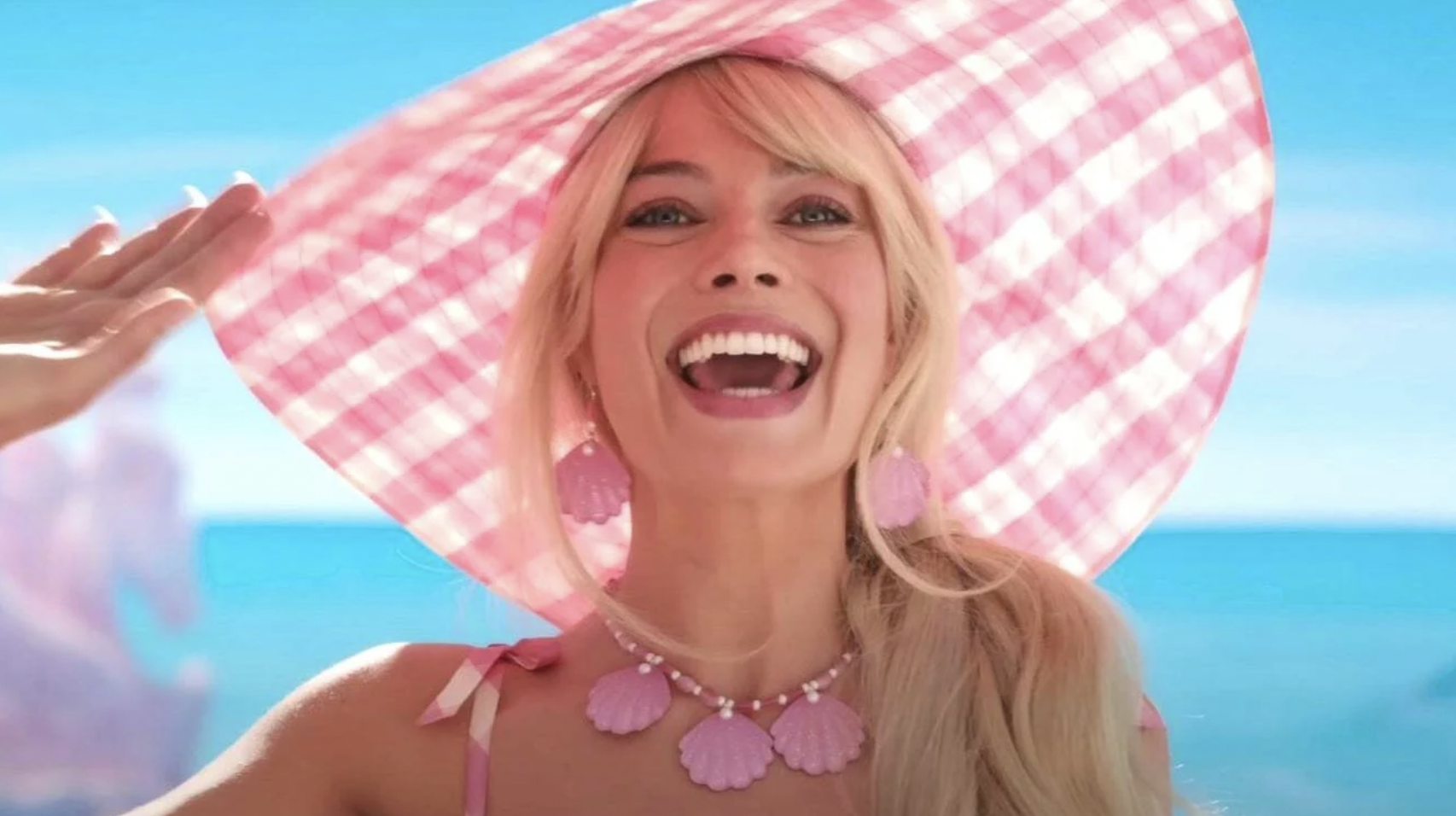 Billion Dollar Barbie: Ten Feminist Questions Answered
