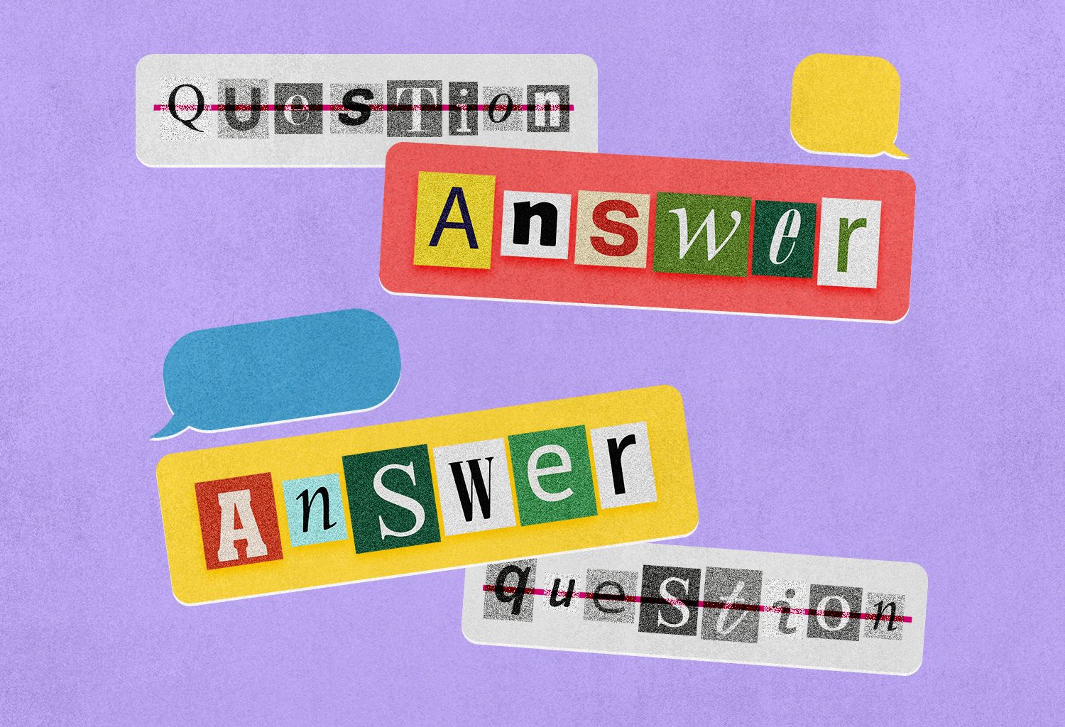 The Key to Understanding Non-Binary Identity