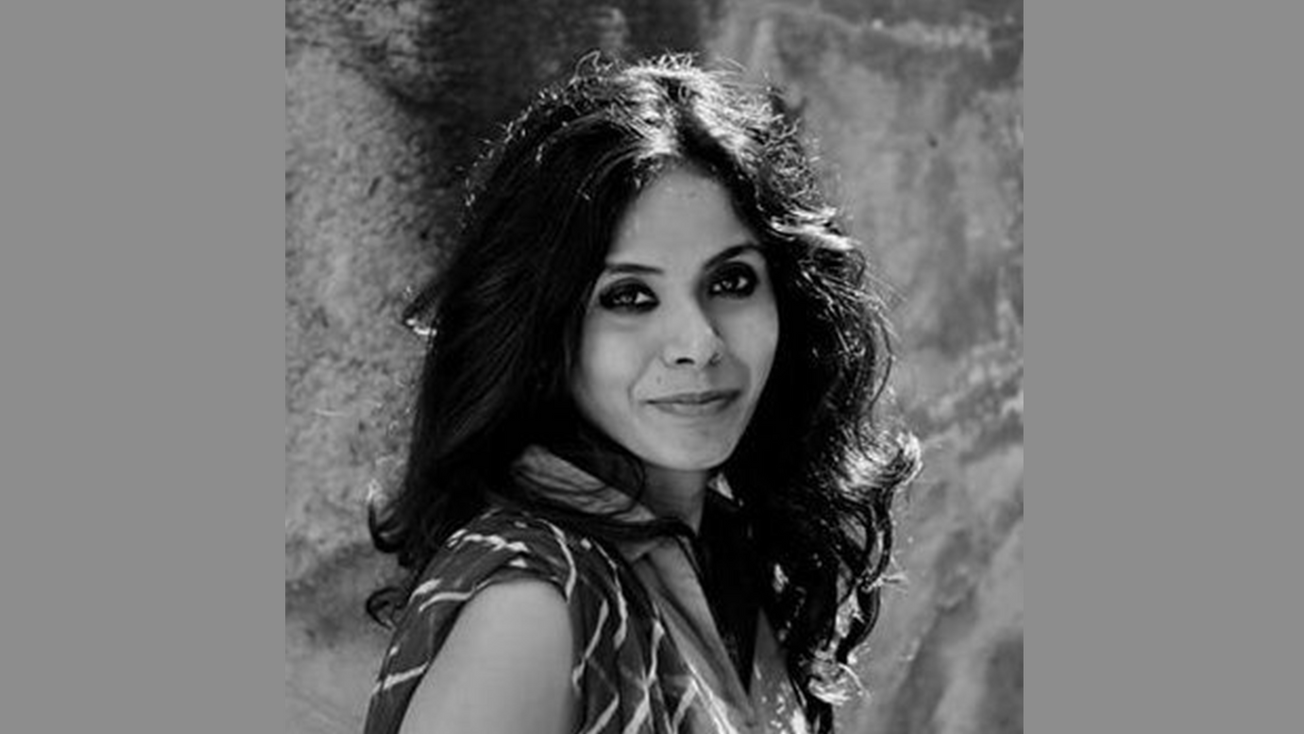 Ten Books I Read And Re-read To Get Past Difficult Times- Meena Kandasamy