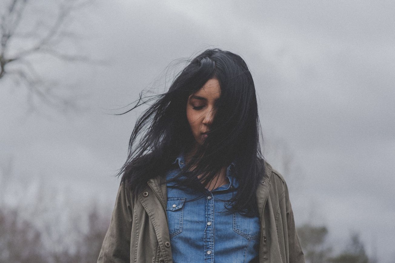 Is It Emotional Abuse?