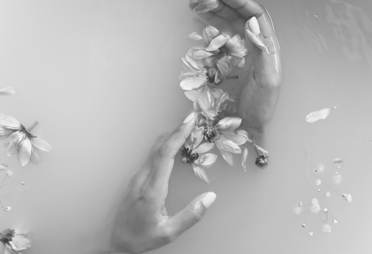 How I Transcended Internalized Fatphobia to Reconnect with My Body