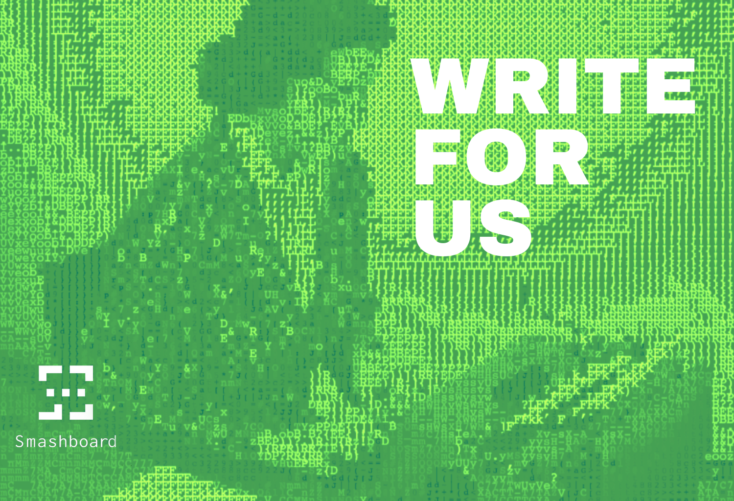 Submission Guidelines