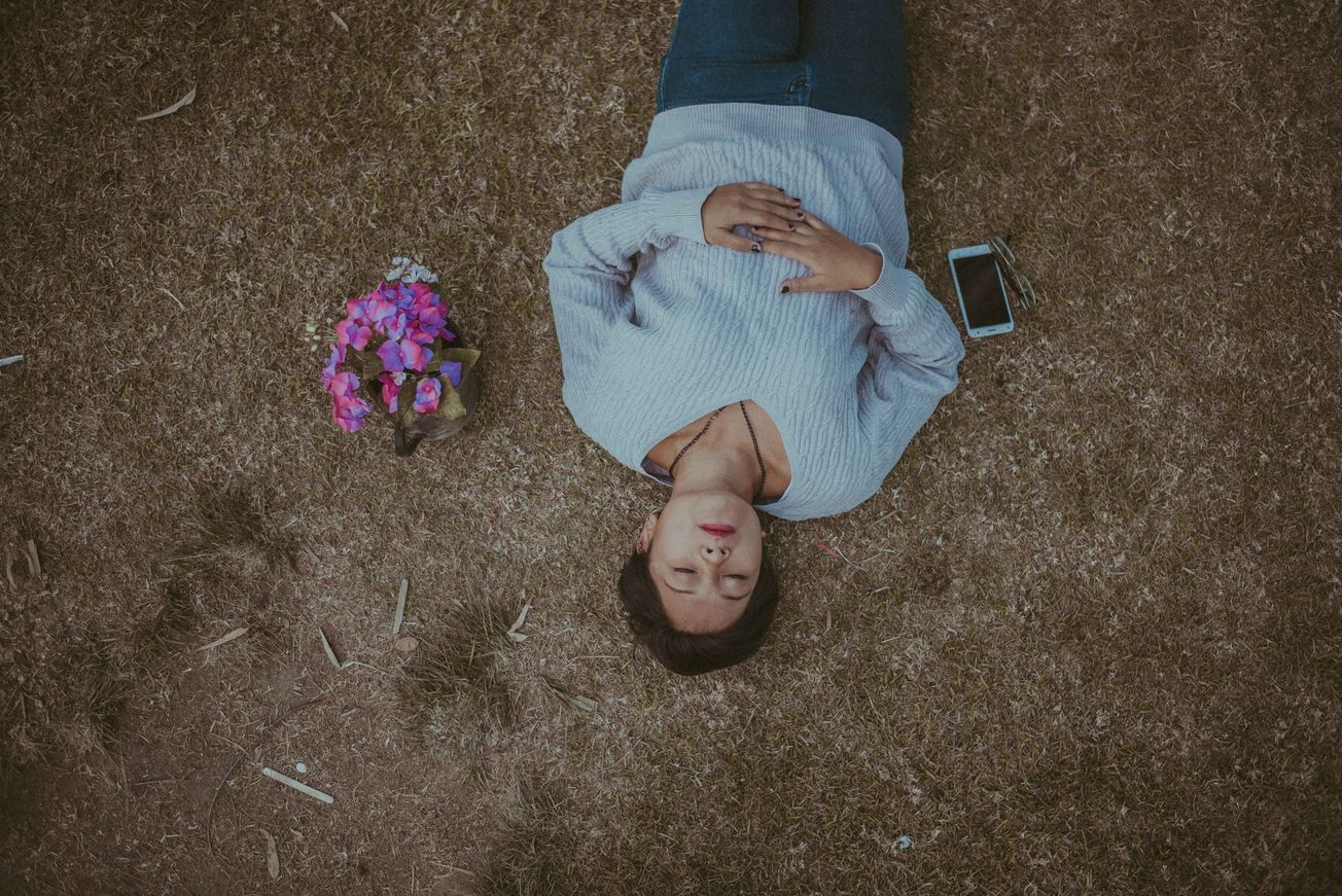 What You Need to Remember About Self-Disclosure on Social Media