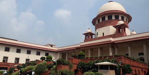 Indian Courts Must Understand What Being Intersex Really Means